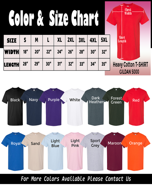 Stop Dreaming Start Doing Inspirational Quote Design T-Shirt