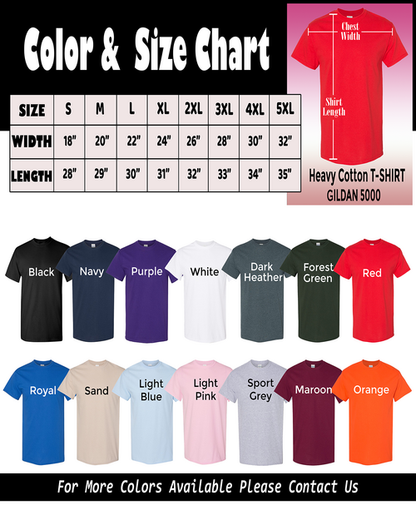 Stop Dreaming Start Doing Inspirational Quote Design T-Shirt